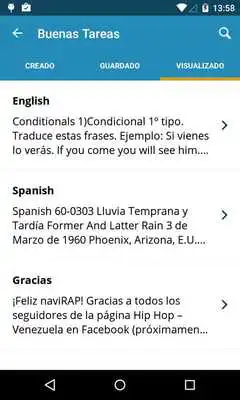 Play Buenas Tareas Play Buenas Tareas