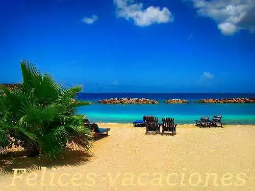 Play Buenas vacaciones as an online game online Buenas vacaciones with UptoPlay fr.enfantdoudou.vaesp Play Buenas vacaciones as an online game Buenas vacaciones with UptoPlay