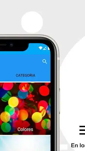 Play Buenas vibras - cabalas de la vida as an online game online Buenas vibras - cabalas de la vida with UptoPlay Play Buenas vibras - cabalas de la vida as an online game Buenas vibras - cabalas de la vida with UptoPlay