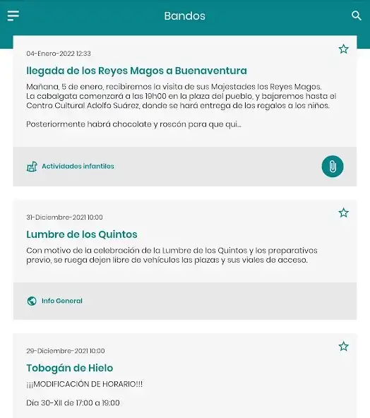 Play Buenaventura Informa as an online game Buenaventura Informa with UptoPlay