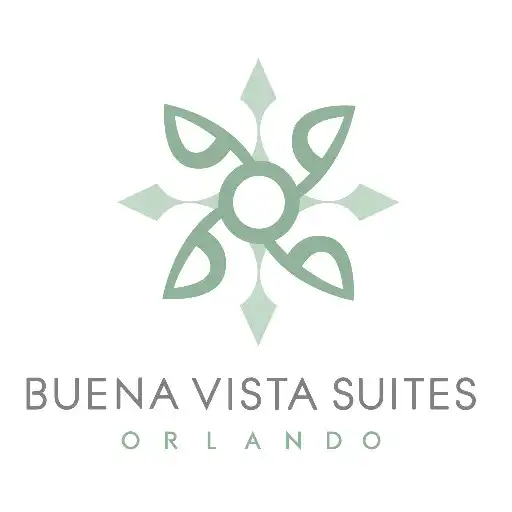 Play Buena Vista Suites APK Play Buena Vista Suites APK
