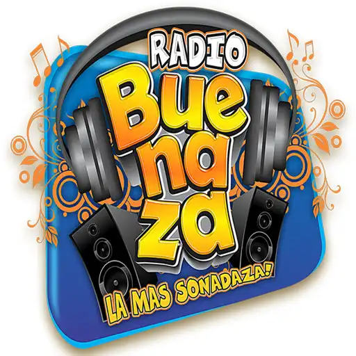 Play Buenaza.com.pe APK Play Buenaza.com.pe APK