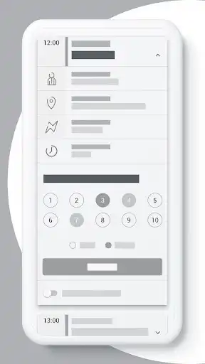 Play Buen Cuerpo by JR Coach as an online game Buen Cuerpo by JR Coach with UptoPlay