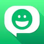 Free play online BuenDato APK