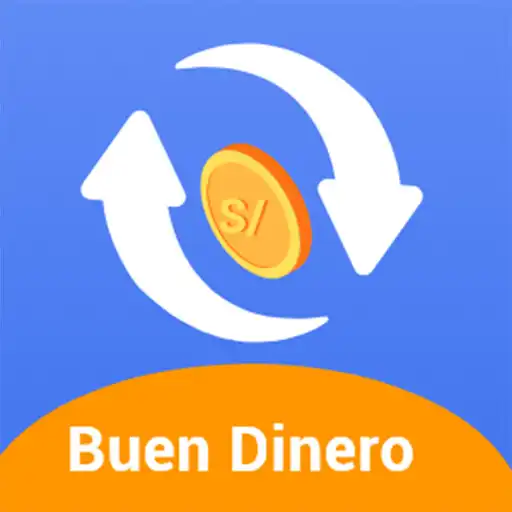 Play Buen Dinero-préstamo fácil APK Play Buen Dinero-préstamo fácil APK