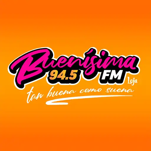 Play Buenisima 94.5 FM APK