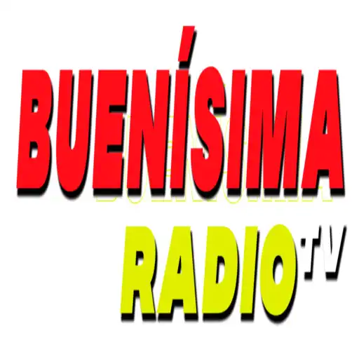Play Buenisima Radio Tv APK