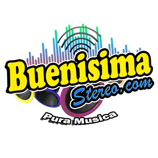 Play Buenisima Stereo APK Play Buenisima Stereo APK