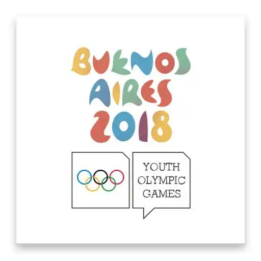 Run free android online Buenos Aires 2018 APK Run free android online Buenos Aires 2018 APK