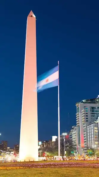 Play Buenos Aires Wallpaper as an online game online Buenos Aires Wallpaper with UptoPlay Play Buenos Aires Wallpaper as an online game Buenos Aires Wallpaper with UptoPlay