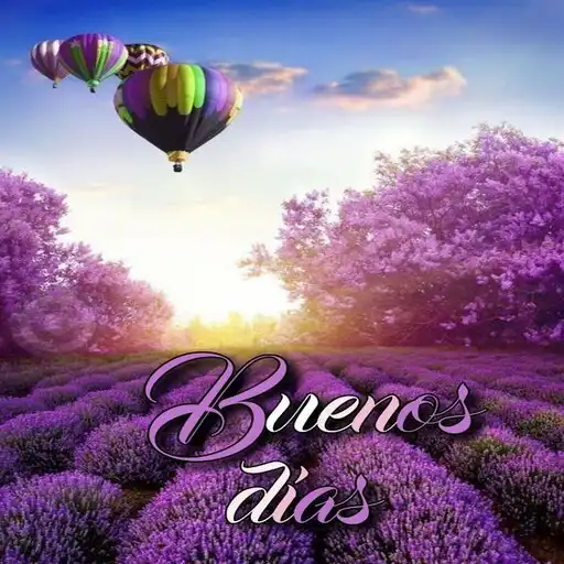 Play Buenos días Buenas noches  and enjoy Buenos días Buenas noches with UptoPlay