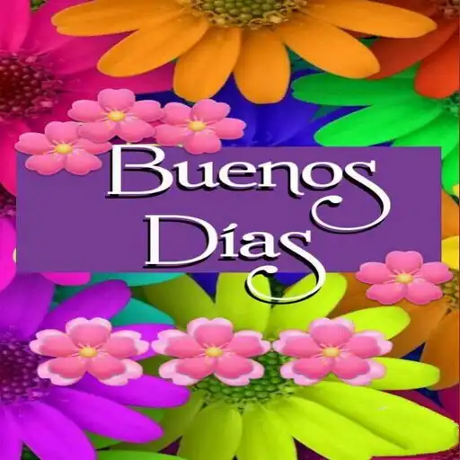 Play Buenos días Buenas noches as an online game Buenos días Buenas noches with UptoPlay