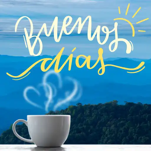 Play Buenos Días de la Semana APK Play Buenos Días de la Semana APK