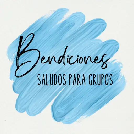 Play Buenos Días Grupo Bendiciones APK Play Buenos Días Grupo Bendiciones APK