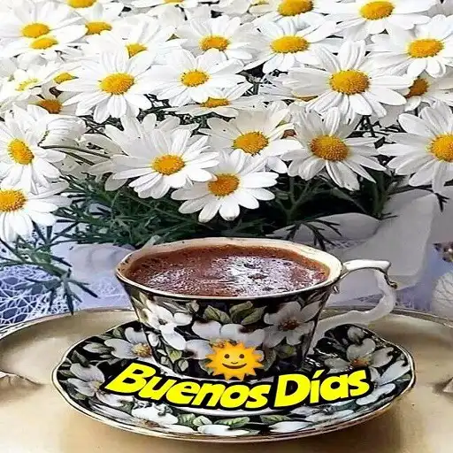 Play Buenos días APK