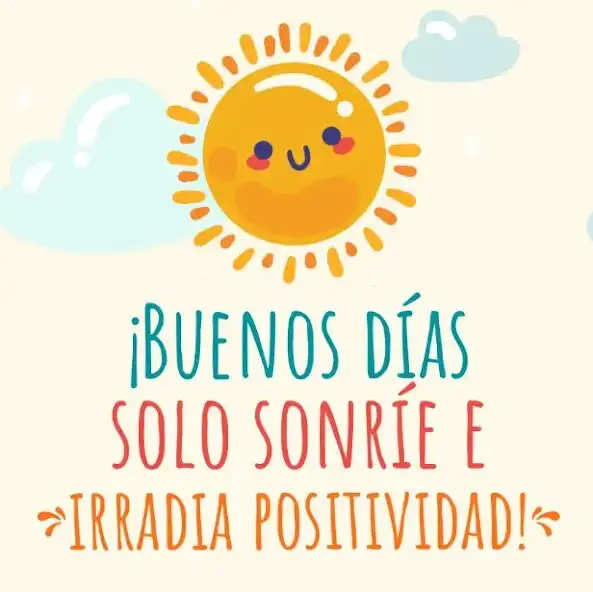 Play Buenos Días Imágenes  and enjoy Buenos Días Imágenes with UptoPlay