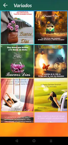 Play Buenos Días. Saludos and enjoy Buenos Días. Saludos with UptoPlay Play Buenos Días. Saludos and enjoy Buenos Días. Saludos with UptoPlay
