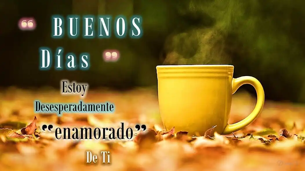 Play Buenos Días Tarde Noche Saludo  and enjoy Buenos Días Tarde Noche Saludo with UptoPlay