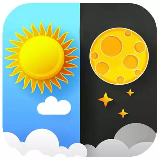 Play Buenos días, tardes, noches APK Play Buenos días, tardes, noches APK