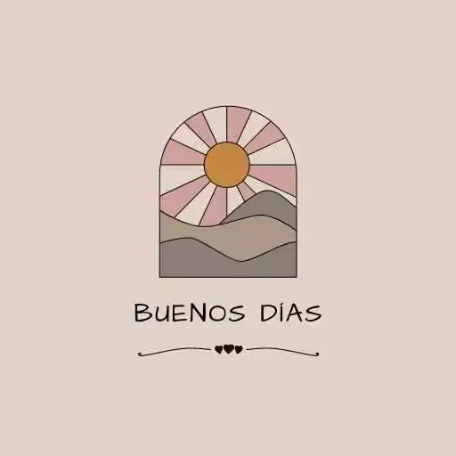 Play buenos días tardes y noches APK Play buenos días tardes y noches APK