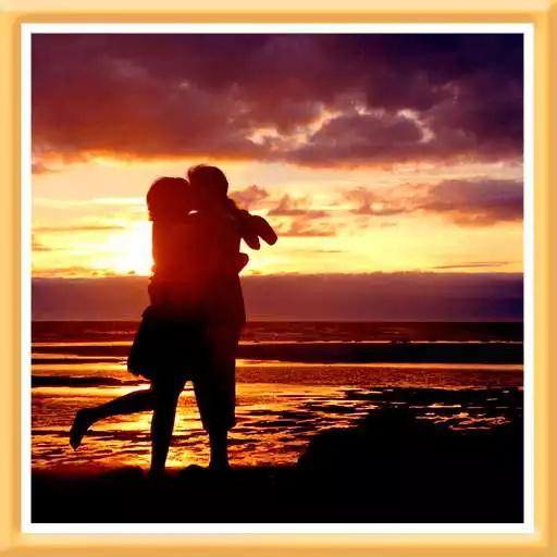 Free play online Buenos días y buenas noches  APK