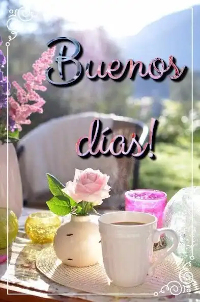 Play Buenos días y Buenas noches and enjoy Buenos días y Buenas noches with UptoPlay Play Buenos días y Buenas noches and enjoy Buenos días y Buenas noches with UptoPlay