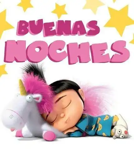 Play Buenos días y Buenas noches as an online game online Buenos días y Buenas noches with UptoPlay Play Buenos días y Buenas noches as an online game Buenos días y Buenas noches with UptoPlay
