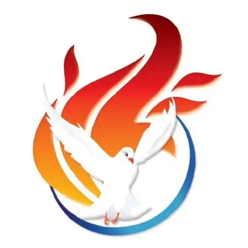 Play Buenos dias Espiritu Santo APK