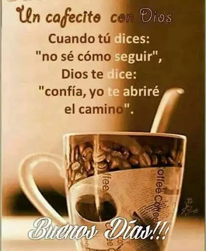 Play Buenos Dias GIF as an online game Buenos Dias GIF with UptoPlay