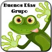 Free play online Buenos Dias Grupo APK