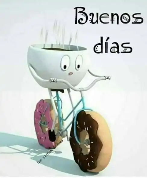 Play Buenos Dias Noches Tardes 2023 as an online game Buenos Dias Noches Tardes 2023 with UptoPlay