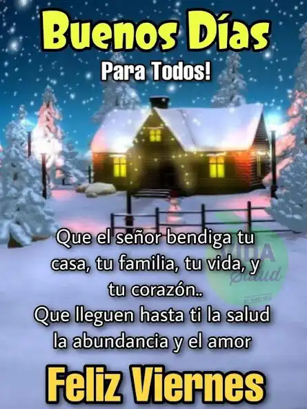 Play Buenos Dias, Noches Y Tardes and enjoy Buenos Dias, Noches Y Tardes with UptoPlay Play Buenos Dias, Noches Y Tardes and enjoy Buenos Dias, Noches Y Tardes with UptoPlay