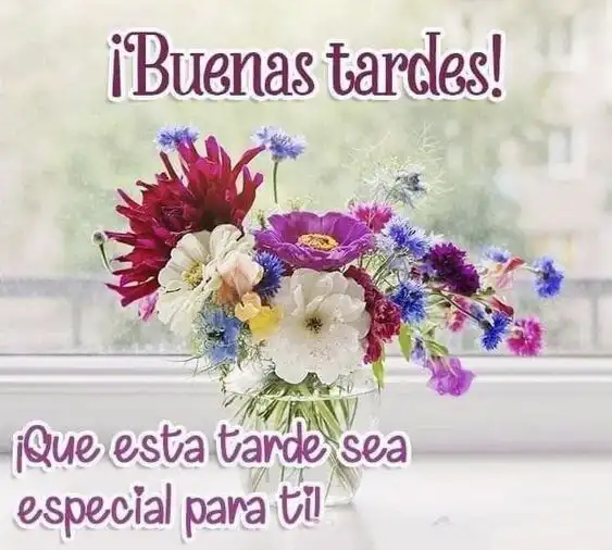 Play Buenos Dias, Noches Y Tardes as an online game online Buenos Dias, Noches Y Tardes with UptoPlay Play Buenos Dias, Noches Y Tardes as an online game Buenos Dias, Noches Y Tardes with UptoPlay