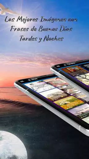 Play Buenos Dias,Tardes y Noches as an online game Buenos Dias,Tardes y Noches with UptoPlay