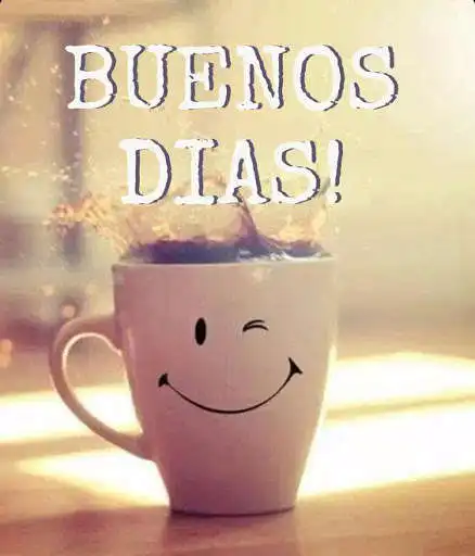 Play Buenos dias y buenas noches  and enjoy Buenos dias y buenas noches with UptoPlay