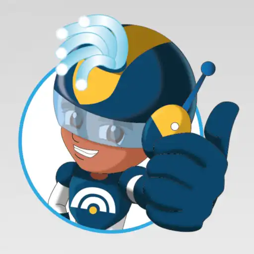 Play Buenos Net APK Play Buenos Net APK