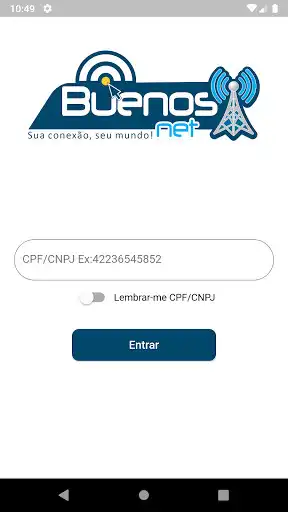 Play Buenos Net  and enjoy Buenos Net with UptoPlay