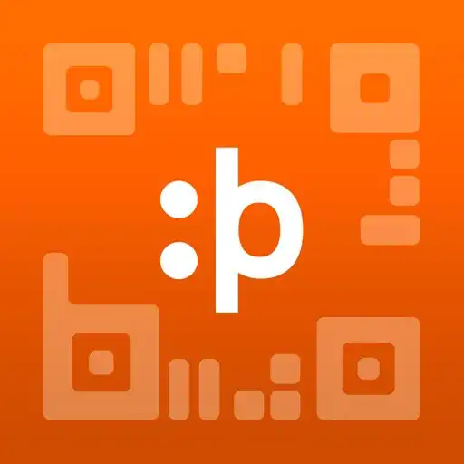 Play BuenPlan Organizador APK