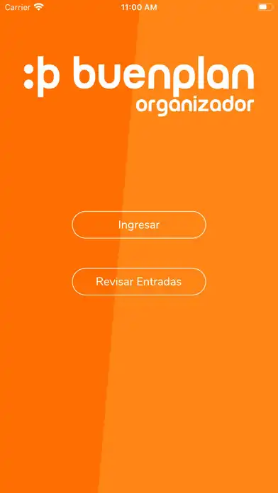 Play BuenPlan Organizador and enjoy BuenPlan Organizador with UptoPlay Play BuenPlan Organizador and enjoy BuenPlan Organizador with UptoPlay