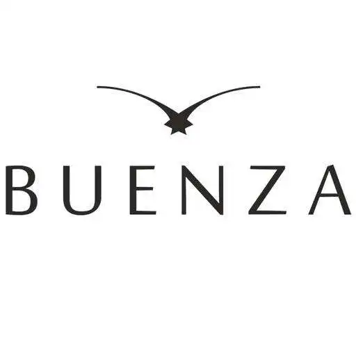Play Buenza APK