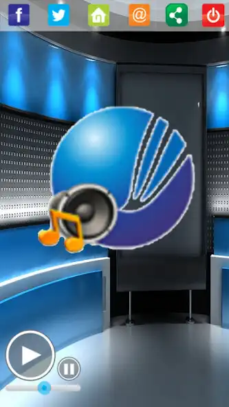 Play Buera Turbo TV News as an online game online Buera Turbo TV News with UptoPlay Play Buera Turbo TV News as an online game Buera Turbo TV News with UptoPlay