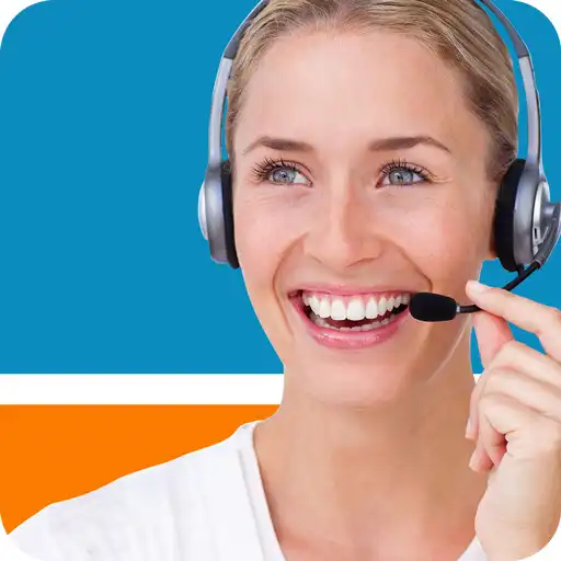 Play Bueroservice24 APK