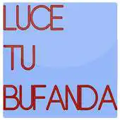 Free play online Bufanda Estilos APK Free play online Bufanda Estilos APK