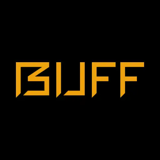 Play BUFF163 Skins marketplace APK Play BUFF163 Skins marketplace APK
