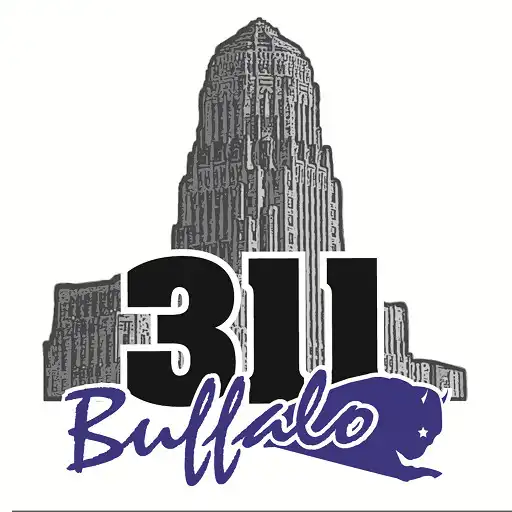 Play Buffalo 311 APK