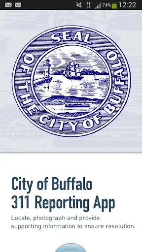 Play Buffalo 311  and enjoy Buffalo 311 with UptoPlay
