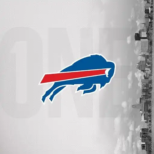 Play buffalo bills HD Wallpapers APK Play buffalo bills HD Wallpapers APK