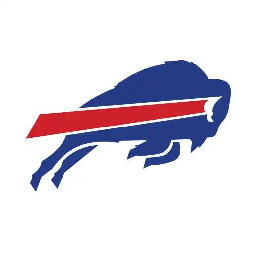 Play Buffalo Bills Mobile APK