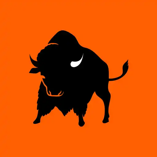 Play Buffalo Burger: The Real Thing APK Play Buffalo Burger: The Real Thing APK