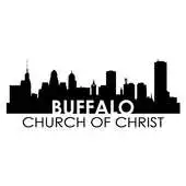 Free play online Buffalo Church of Christ APK